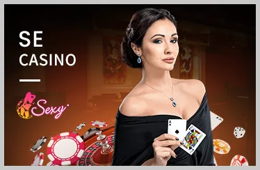Hỗ trợ qua email king52 casino