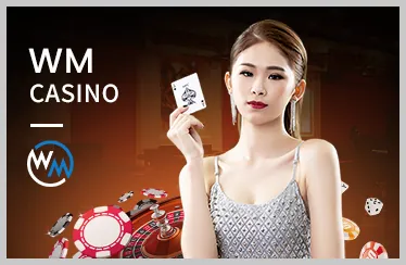 Trò chơi Nổ Hũ King52