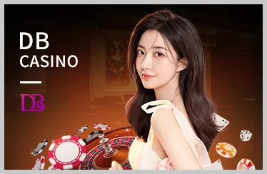 Hình ảnh game bắn cá đổi thưởng King52 Casino dưới đại dương