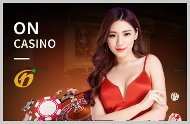 Hình ảnh game nổ hũ King52 Casino với biểu tượng jackpot