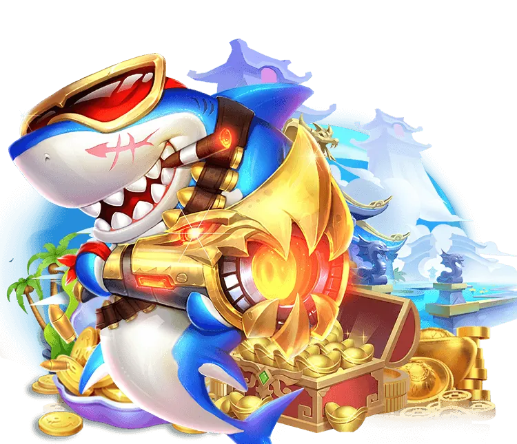 Hướng dẫn gửi và rút tiền tại king52 casino