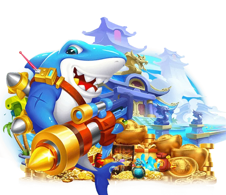 Hướng dẫn rút tiền king52 casino