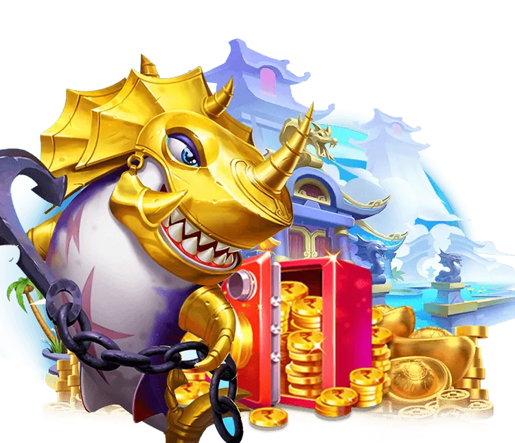 Hướng dẫn đăng ký tài khoản king52 casino