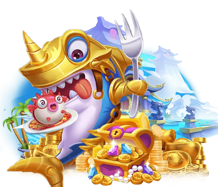 Quy tắc trò chơi king52 casino