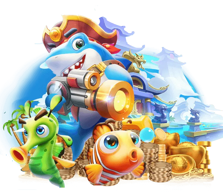 Bảo vệ quyền riêng tư king52 casino