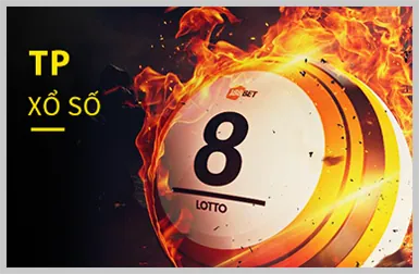 Thư viện trò chơi đa dạng tại king52 casino