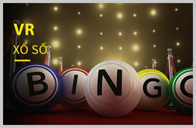 Slot Jackpot lũy tiến tại king52 casino