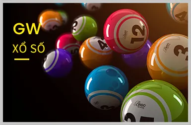 Hình ảnh đá gà trực tuyến King52 Casino tại đấu trường