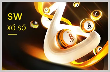 Slot Megaways tại king52 casino