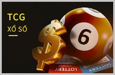 Kho trò chơi đa dạng King52 Casino