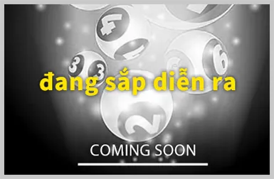 Khuyến mãi độc quyền King52 Casino