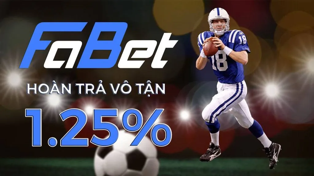 Hình ảnh minh họa các điều khoản và điều kiện khuyến mãi king52 casino