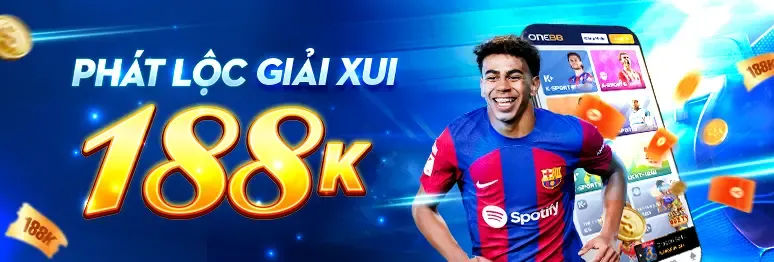 Các loại cookie khác nhau được king52 casino sử dụng