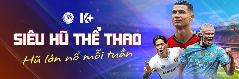 Biện pháp bảo mật dữ liệu của king52 casino