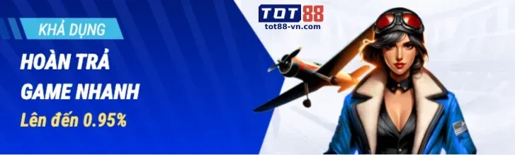 Vua Bắn Cá tại king52 casino