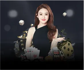 Hệ thống bảo mật tiên tiến của king52 casino