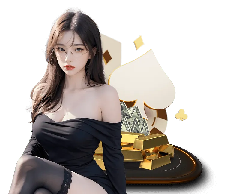Lợi ích độc quyền chương trình VIP king52 casino