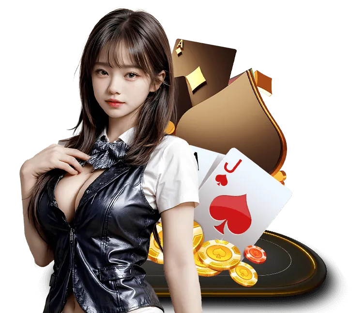 Cược Xiên