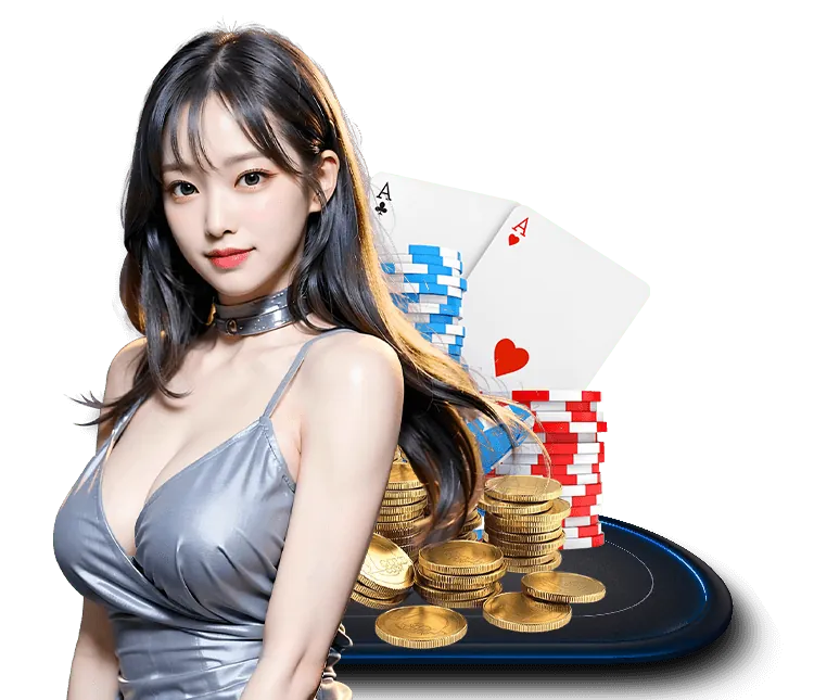 Chương trình hoàn trả king52 casino