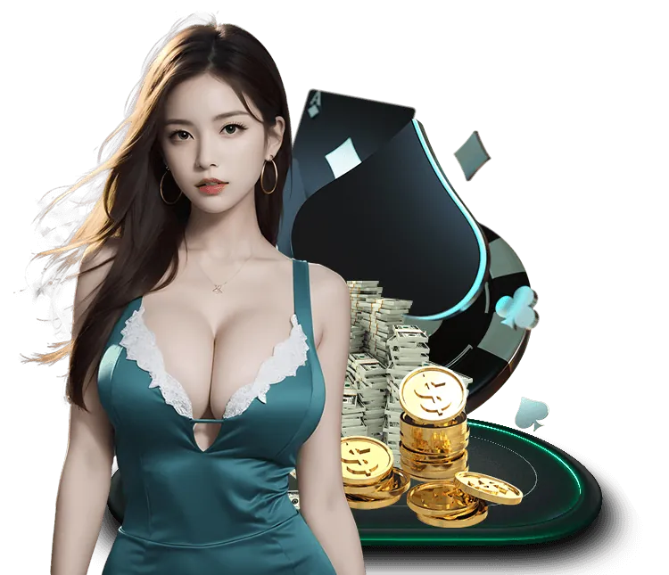 Trách nhiệm người chơi king52 casino