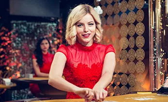 Đội ngũ hỗ trợ khách hàng 24/7 của king52 casino