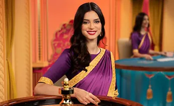 Cách king52 casino sử dụng cookie để cải thiện trải nghiệm người dùng