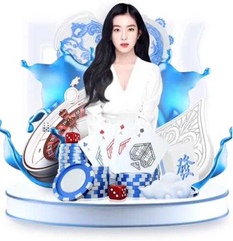 Khuyến mãi chào mừng thành viên mới king52 casino