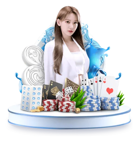 Hỗ trợ khách hàng king52 casino