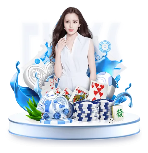 Bắt đầu chơi tại King52 Casino
