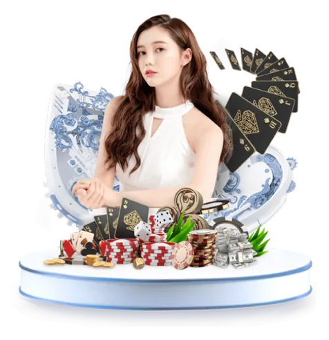 Công cụ tự quản lý giới hạn cá nhân tại King52 Casino