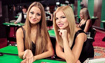 Gửi tiền vào King52 Casino