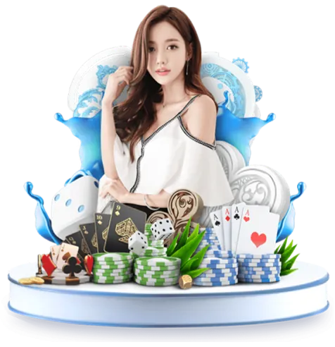 Mã QR tải ứng dụng King52 Casino cho Android