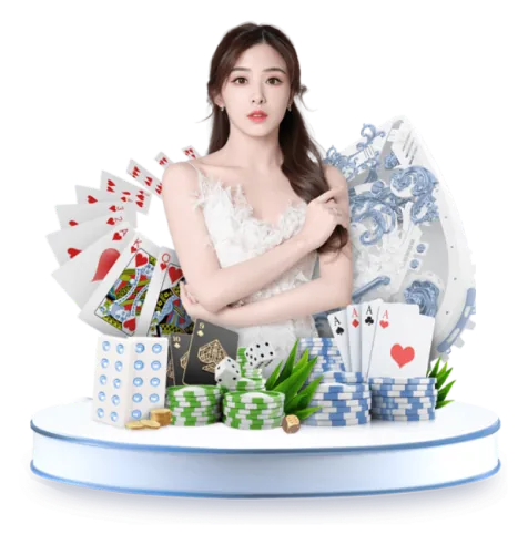 Xác minh tài khoản King52 Casino