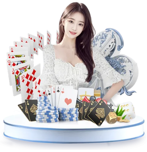 Rút Tiền Qua Ví Điện Tử king52 casino